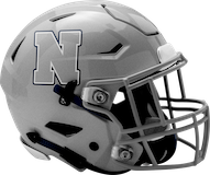Council Rock North Indians logo